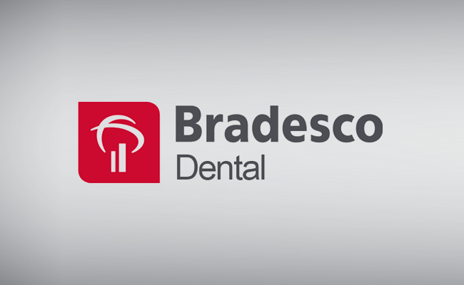 bradesco dental joinville