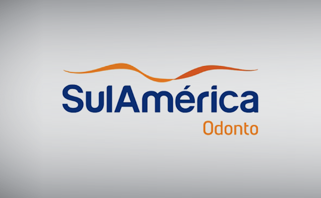 sulamerica dental joinville