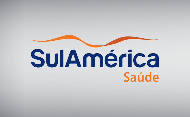 sulamerica saude joinville