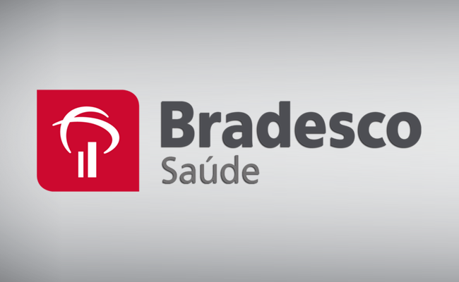 Bradesco Saúde Joinville